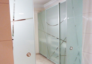 Décoration appartement